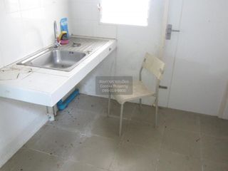 出售 3 卧室 独立屋 在 Phra Samut Chedi, Samut Prakan