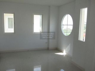 出售 3 卧室 独立屋 在 Khlong Luang, Pathum Thani