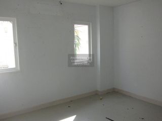 出售 3 卧室 独立屋 在 Khlong Luang, Pathum Thani