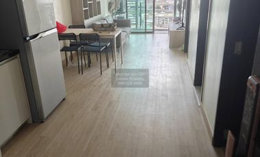 出租 2 卧室 公寓 在 Khlong Toei, 曼谷