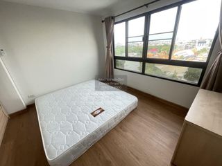 For rent 1 bed condo in Suan Luang, Bangkok