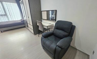 For rent 1 bed condo 