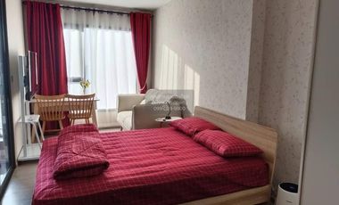 For rent 1 bed condo 