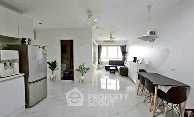 Wohnung zur Miete mit 2 Zimmer in Chatuchak, Bangkok