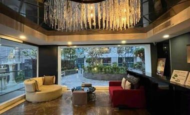 出租 2 卧室 公寓 在 Bang Lamung, Chon Buri