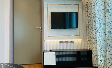 For rent 1 Beds condo in Watthana, Bangkok
