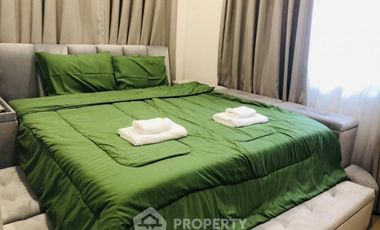 Casa en alquiler de 4 habitaciones en Lat Krabang, Bangkok