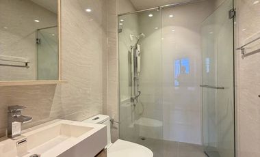 For rent 1 bed condo in Chatuchak, Bangkok