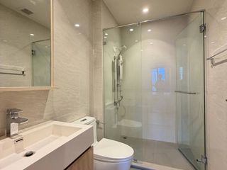 For rent 1 bed condo in Chatuchak, Bangkok
