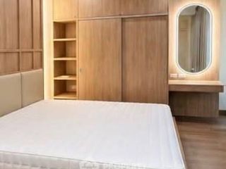 For rent 2 bedrooms condo in Phaya Thai, Bangkok