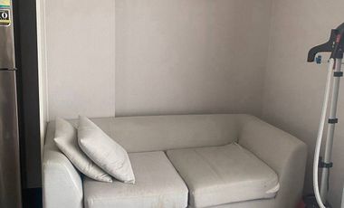 Condo en alquiler de 1 habitaciones en Watthana, Bangkok