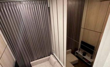 Wohnung zur Miete mit 2 Zimmer in Ratchathewi, Bangkok