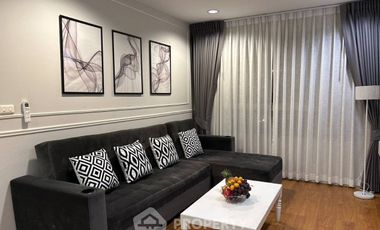出租 1 卧室 公寓 在 Khlong Toei, 曼谷