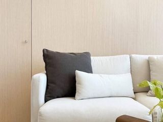 For rent 1 Beds condo in Bang Kapi, Bangkok