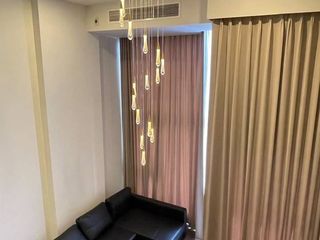 Аренда 1 кровать кондо в Ратчатхещи, Бангкок