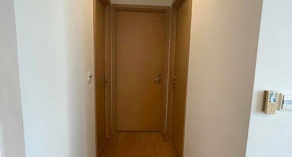 Аренда 2 спальни кондо в Кхлонг Тоеи, Бангкок