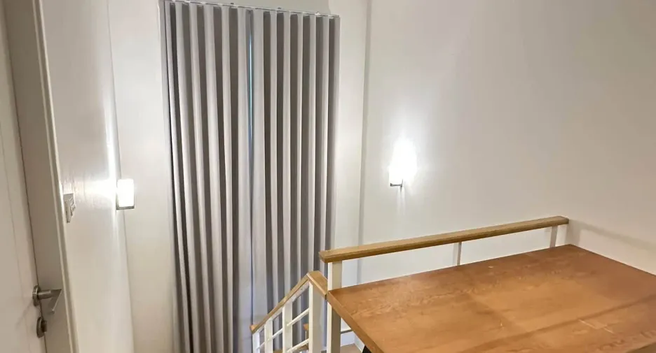 For rent 3 bedrooms house in Bang Phli, Samut Prakan