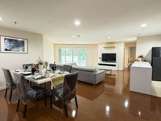 À vendre et à louer 5 chambres condo à Huai Khwang, Bangkok