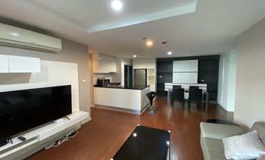 For sale 2 ベッドルーム condo in Huai Khwang, Bangkok