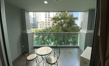 For sale 2 ベッドルーム condo in Huai Khwang, Bangkok