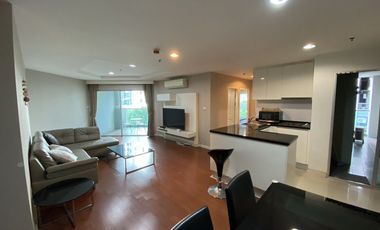 For sale 2 ベッドルーム condo in Huai Khwang, Bangkok