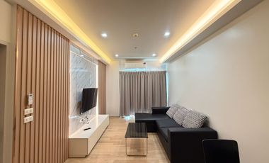 Condo en alquiler de 1 habitaciones en Khlong Toei, Bangkok