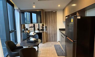 Wohnung zur Miete und zum Kauf mit 1 Zimmer in Khlong Toei, Bangkok