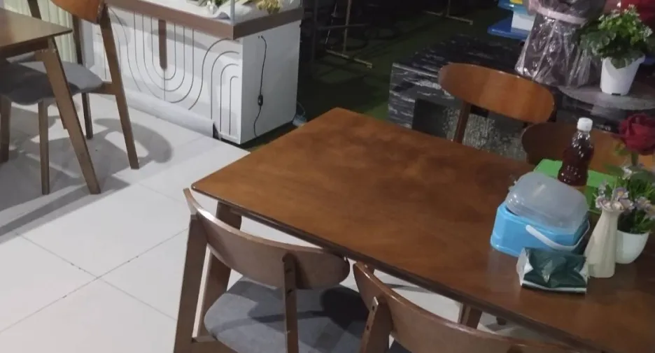 Apartamento en venta de 3 habitaciones en Bang Lamung, Chonburi
