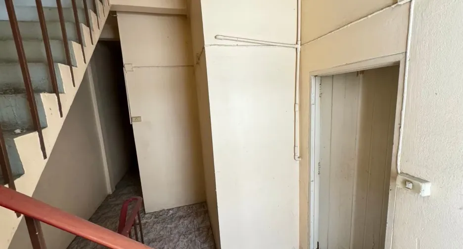 For rent 3 bedrooms retail Space in Bang Lamung, Chonburi