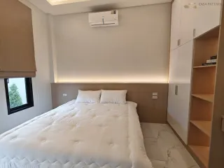Casa en venta de 3 habitaciones en Bang Lamung, Chonburi