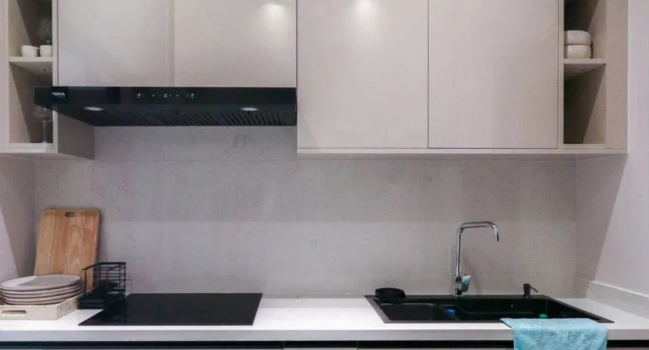 For sale 8 bedrooms villa in Bang Lamung, Chonburi