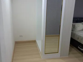 Casa en venta de 3 habitaciones en Bang Lamung, Chonburi