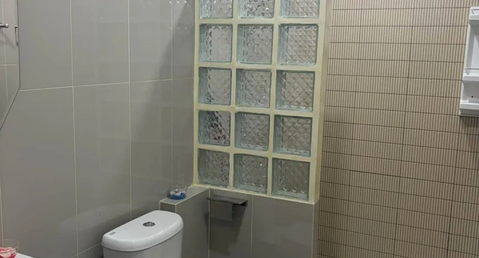 À vendre 3 chambres maison à Bang Lamung, Chonburi