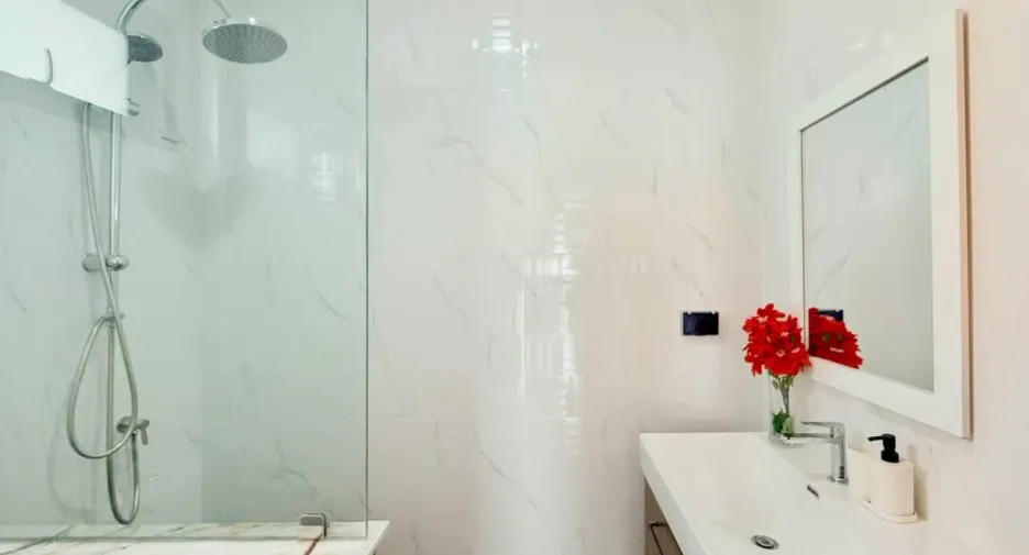 Casa en venta de 3 habitaciones en Bang Lamung, Chonburi
