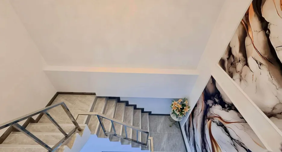 Casa en venta de 3 habitaciones en Bang Lamung, Chonburi
