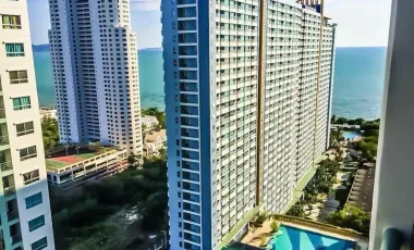 For sale 2 bedrooms condo 