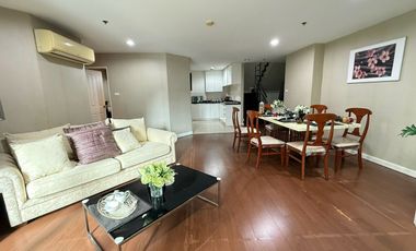 For sale そして for rent 5 ベッドルーム condo in Huai Khwang, Bangkok