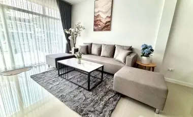 Reihenhaus zur Miete mit 3 Zimmer in Doi Saket, Chiang Mai