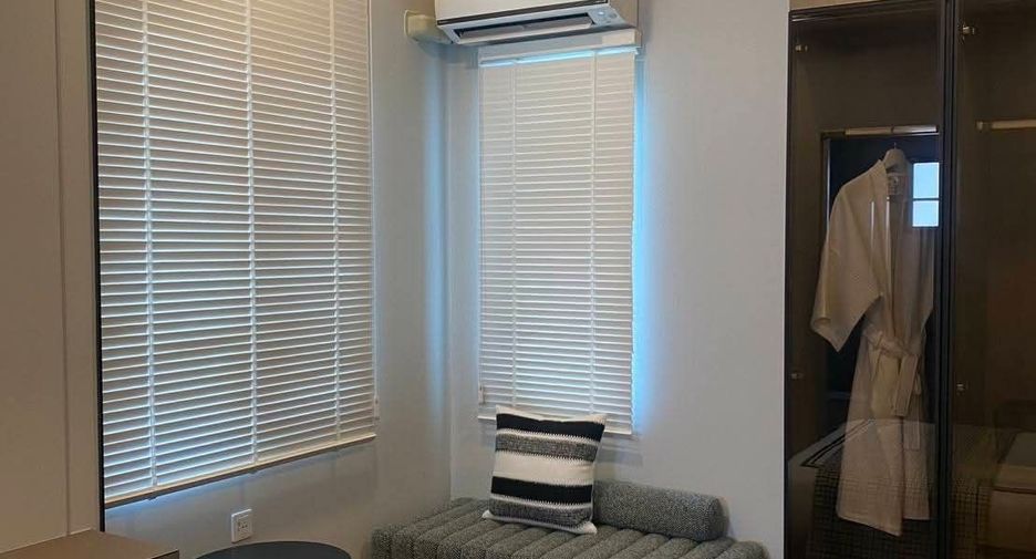 For sale and for rent 4 bedrooms house in Bang Phli, Samut Prakan