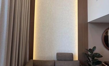 For rent 1 bed condo in Bang Rak, Bangkok