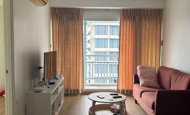 For sale 3 ベッドルーム condo in Watthana, Bangkok
