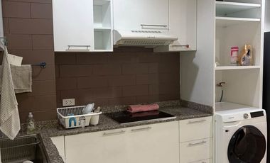 For sale 3 ベッドルーム condo in Watthana, Bangkok