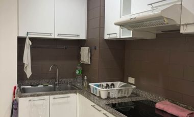 For sale 3 ベッドルーム condo in Watthana, Bangkok