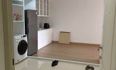 For sale 3 ベッドルーム condo in Watthana, Bangkok