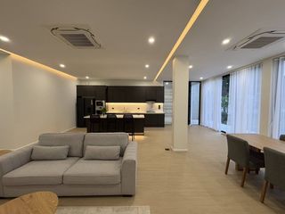 For sale 3 bedrooms villa in San Pa Tong, Chiang Mai