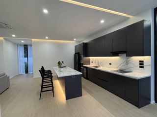 For sale 3 bedrooms villa in San Pa Tong, Chiang Mai
