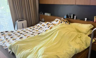 Condo en venta de estudio en Mueang Chiang Mai, Chiang Mai