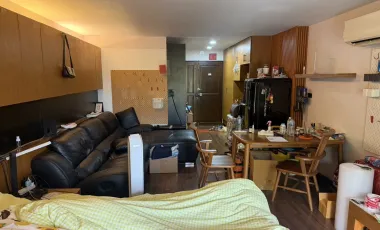 Condo en venta de estudio en Mueang Chiang Mai, Chiang Mai