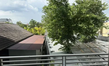 Condo en venta de estudio en Mueang Chiang Mai, Chiang Mai
