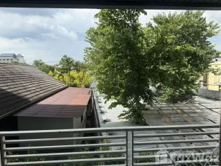 出售 公寓 公寓 在 Mueang Chiang Mai, Chiang Mai